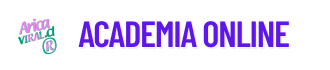 system logo