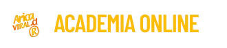 system logo