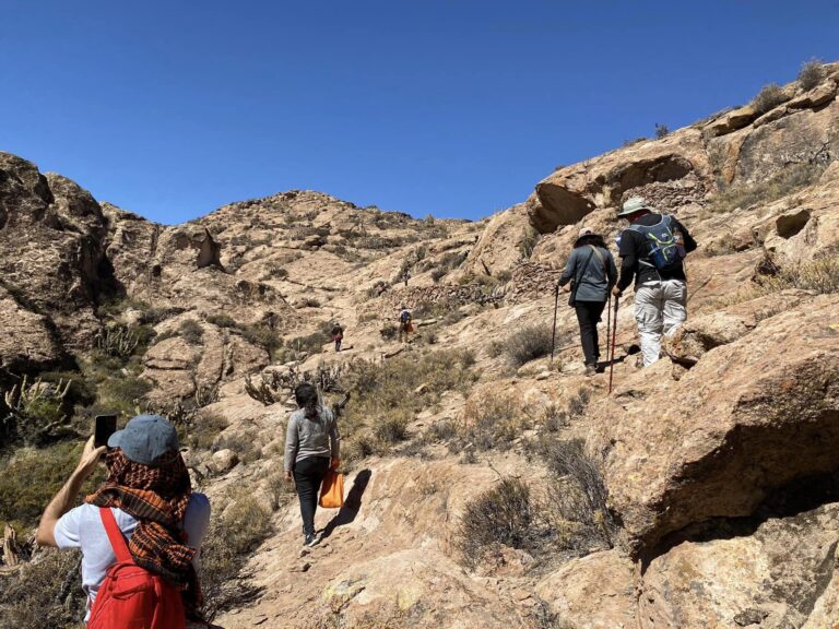 Ruta-patrimonial-cerro-alto-tocore