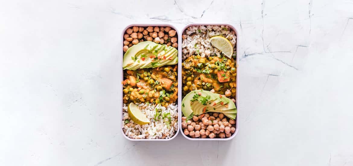 American hot deep-pan pizza in Los Angeles