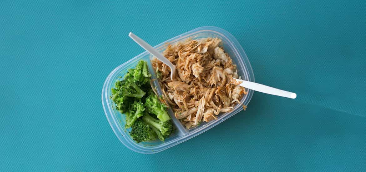 Italian Best Spaghetti in the Los Angeles USA