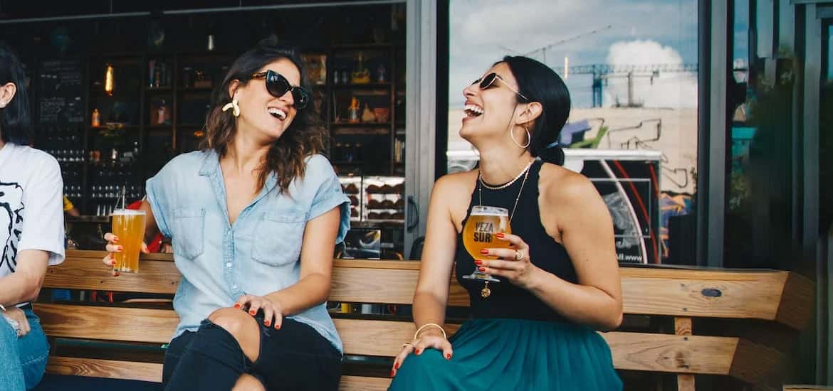 Italian Best Spaghetti in the Los Angeles USA