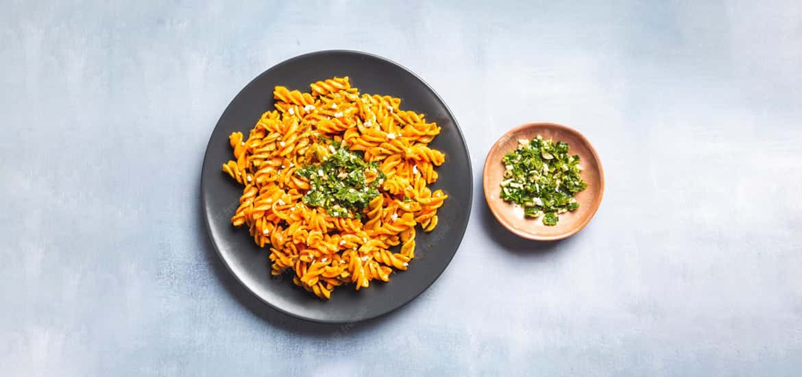 Mom’s Classic Homemade Spaghetti Sauce