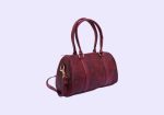 Export quality bag pack wholesale min 100 pcs